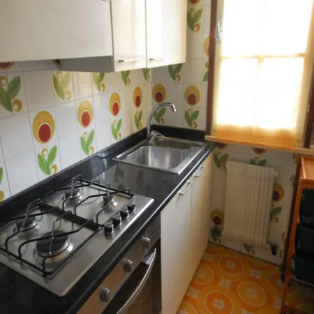 Ferienhaus Beautiful And Comfortable With Garden And Close To The *