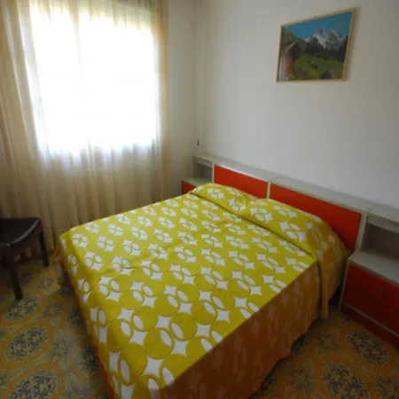 Beautiful And Comfortable With Garden And Close To The Σπίτι διακοπών Λινιάνο Σαμπιαντόρο