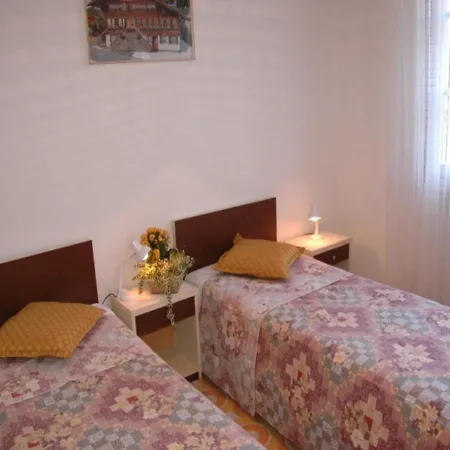 Beautiful And Comfortable With Garden And Close To The Ferienhaus Lignano Sabbiadoro